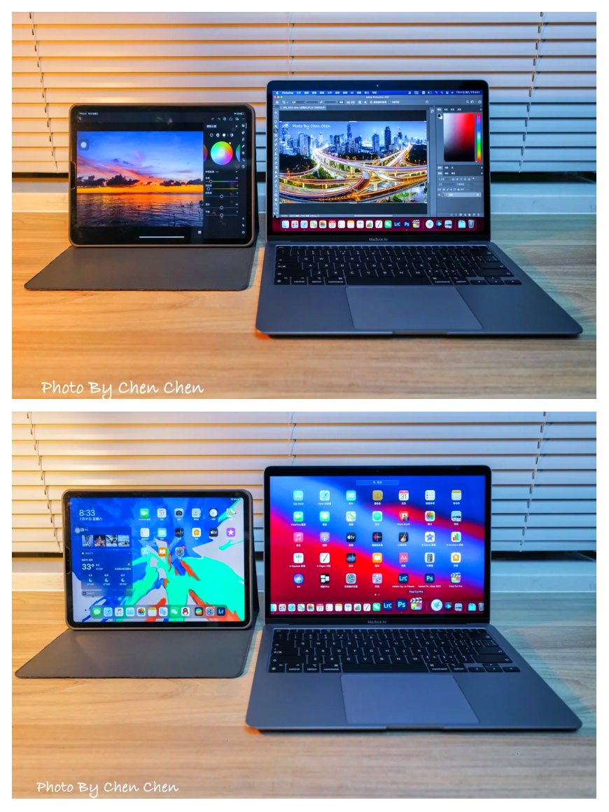 苹果office学生版和商业版(苹果版office和windows版本区别)-第3张图片-WPS Office AI办公