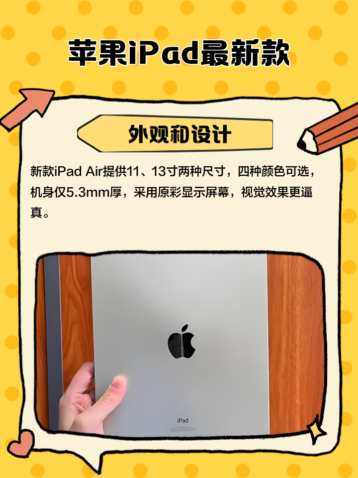 苹果office学生版和商业版(苹果版office和windows版本区别)-第6张图片-WPS Office AI办公