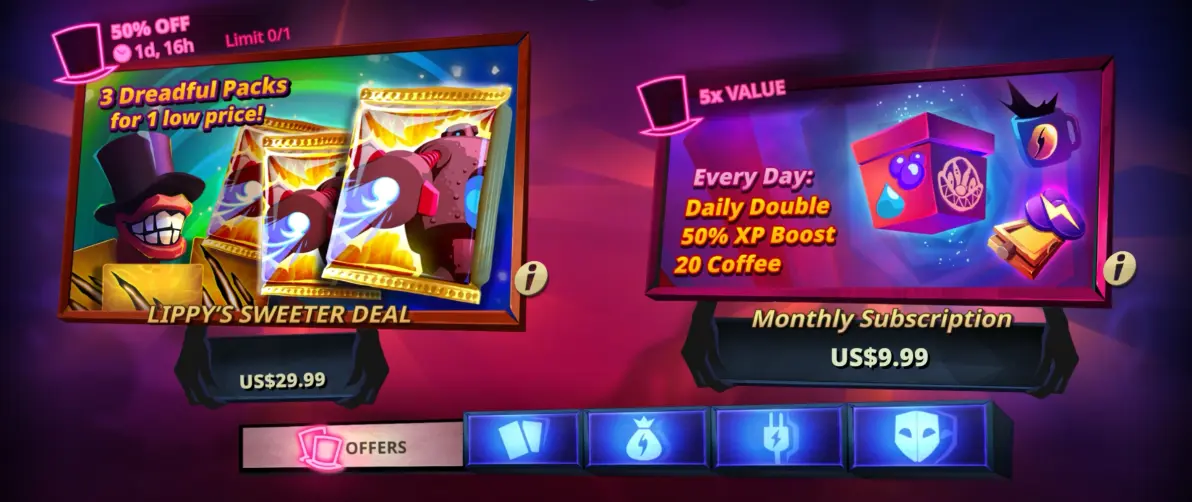 ourplay怎么下苹果版(ourplay苹果版怎么安装)-第7张图片-WPS Office AI办公 ourplay怎么下苹果版(ourplay苹果版怎么安装)-第7张图片-WPS Office AI办公