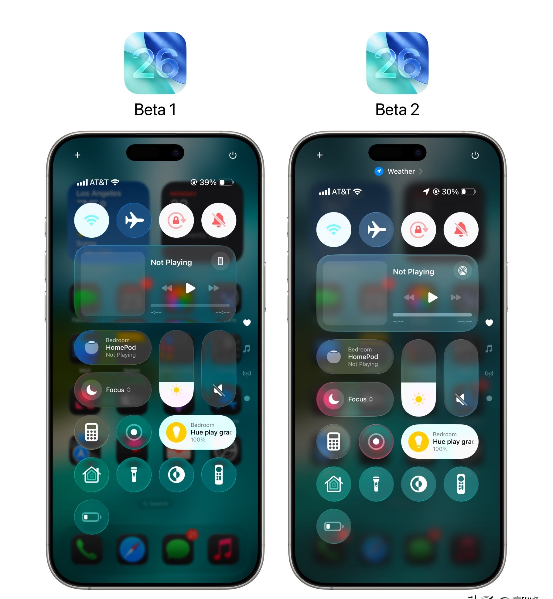 苹果测试版刷稳定版(苹果刷测试版会清除数据吗)-第14张图片-WPS Office AI办公 苹果测试版刷稳定版(苹果刷测试版会清除数据吗)-第14张图片-WPS Office AI办公