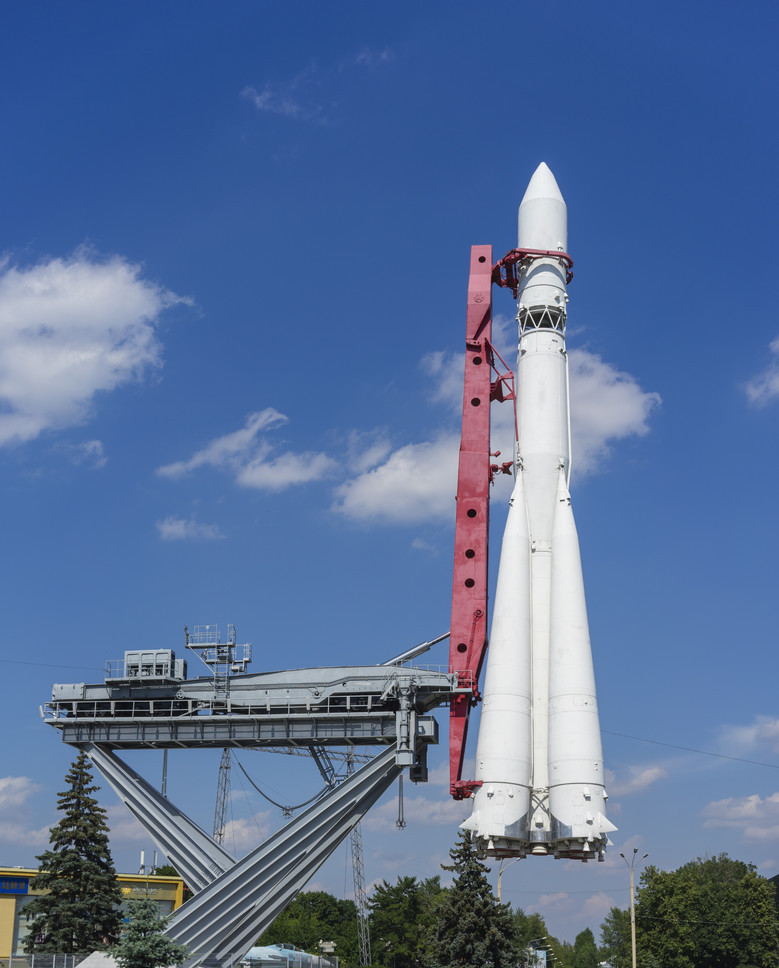 航空霸业苹果手机版(航空大亨ios官网下载安装)-第3张图片-WPS Office AI办公 航空霸业苹果手机版(航空大亨ios官网下载安装)-第3张图片-WPS Office AI办公