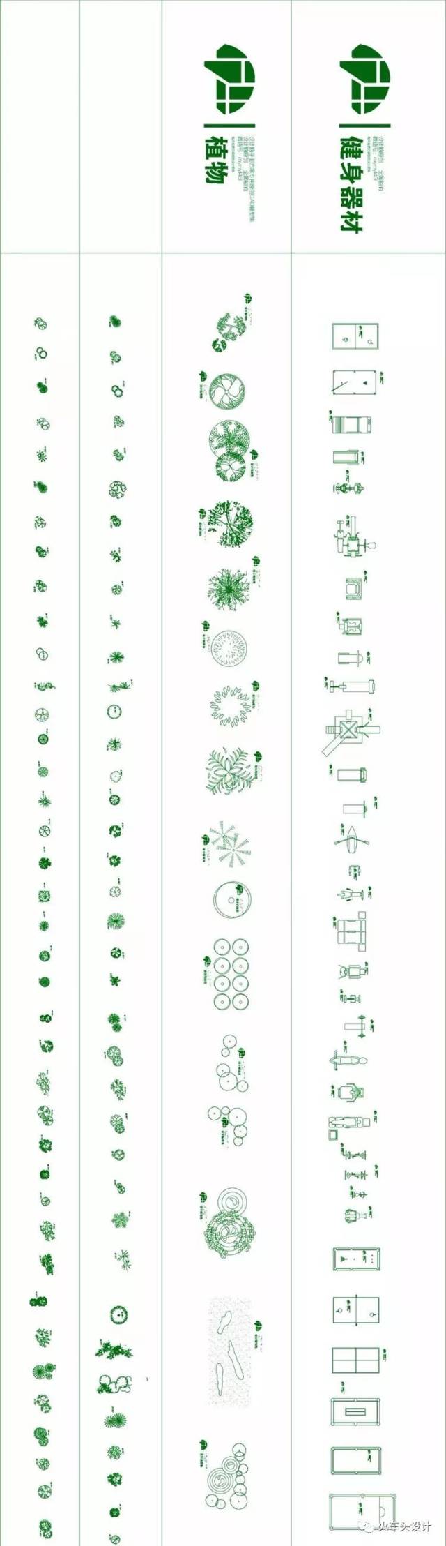 cad迷你看图手机版下载苹果版(cad迷你看图软件手机版下载最新版)-第6张图片-WPS Office AI办公 cad迷你看图手机版下载苹果版(cad迷你看图软件手机版下载最新版)-第6张图片-WPS Office AI办公