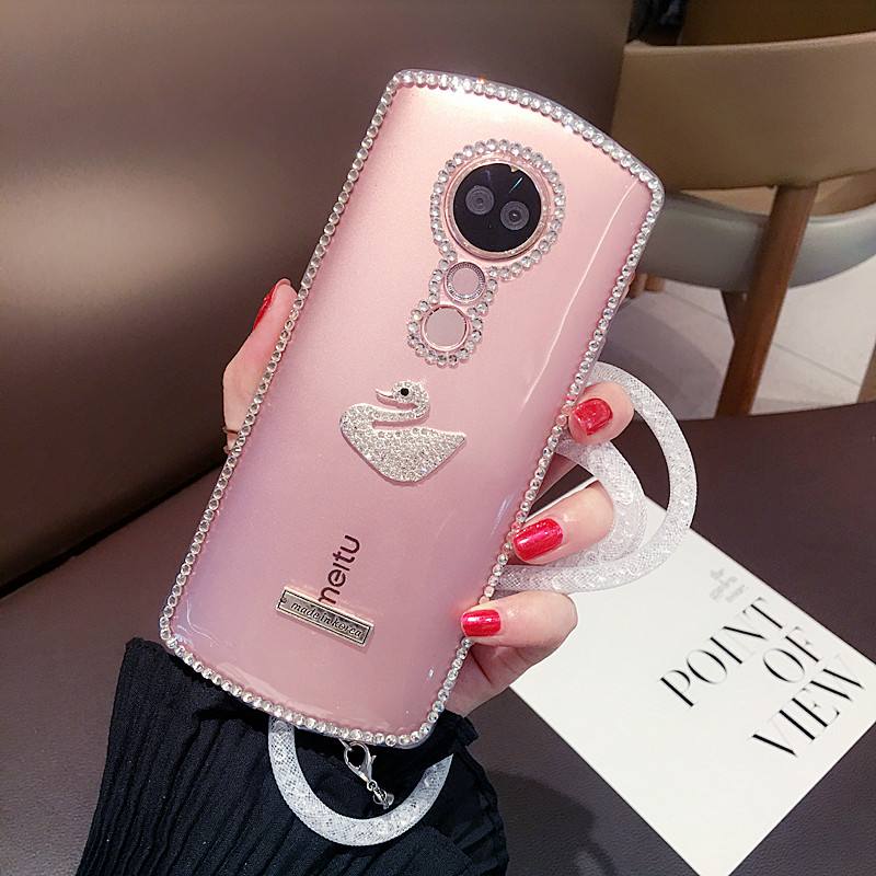 怎么区分苹果t版和s版(iphone t版和s版)-第7张图片-WPS Office AI办公 怎么区分苹果t版和s版(iphone t版和s版)-第7张图片-WPS Office AI办公