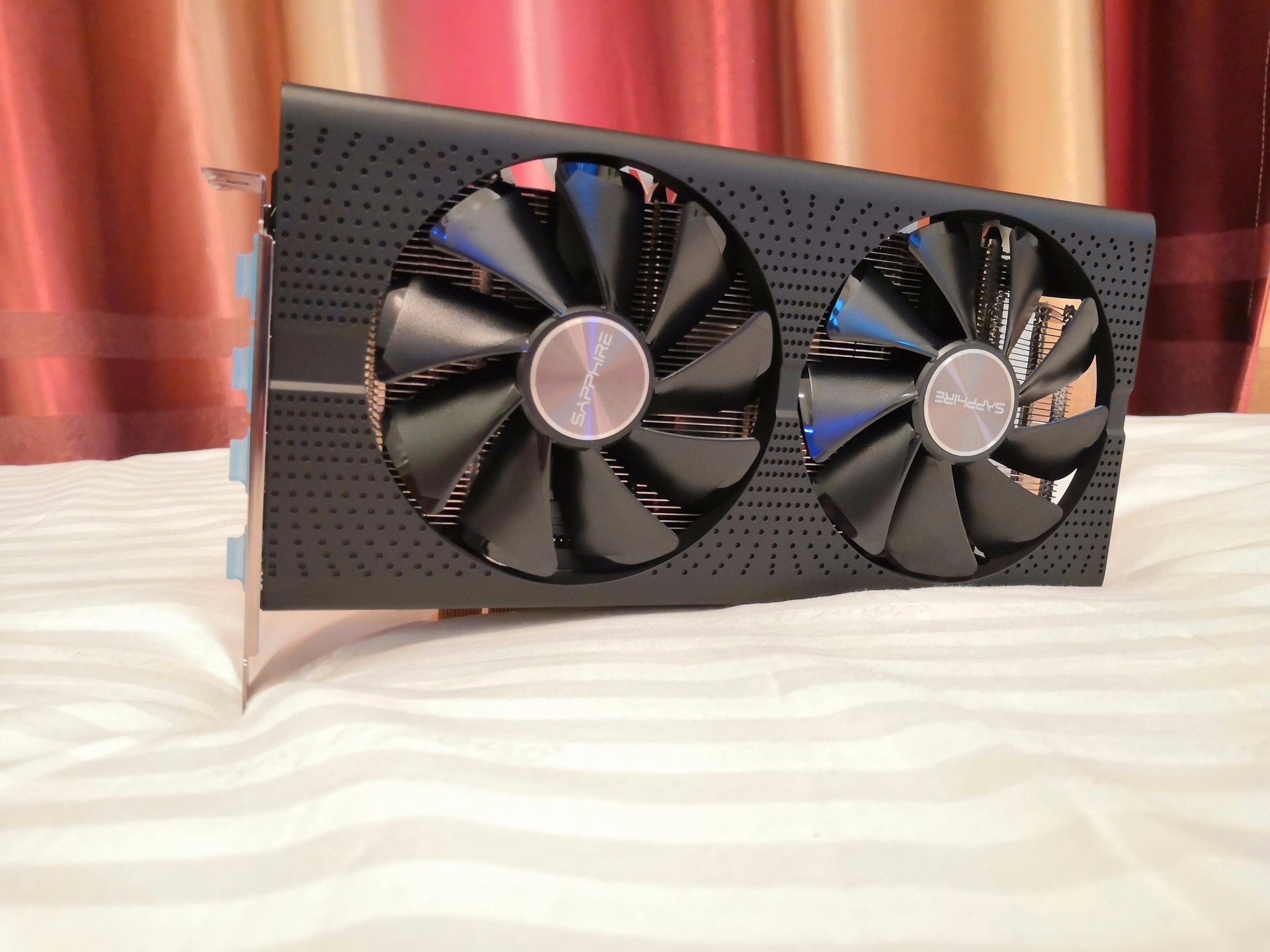 d5苹果版(ios dq5)