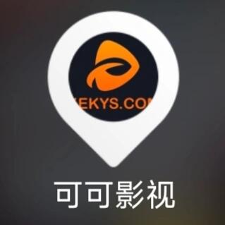 小苹果影视app官网下载苹果版(小苹果影视app官网下载苹果版免费)-第8张图片-WPS Office AI办公