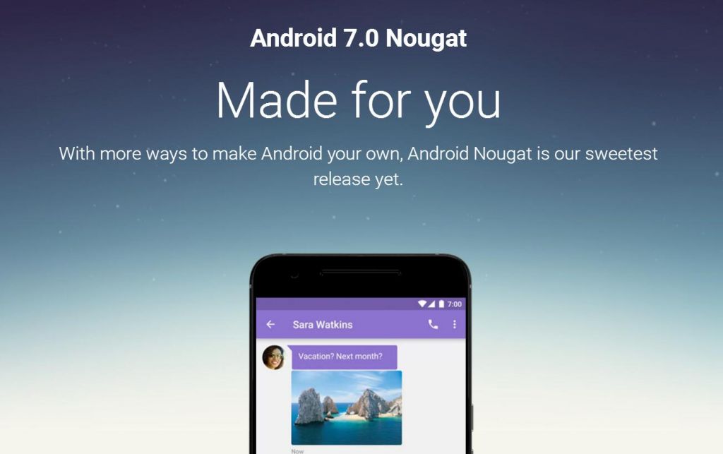 全球聊天app安卓版苹果版(全球聊天app安卓版苹果版下载)-第6张图片-WPS Office AI办公 全球聊天app安卓版苹果版(全球聊天app安卓版苹果版下载)-第6张图片-WPS Office AI办公