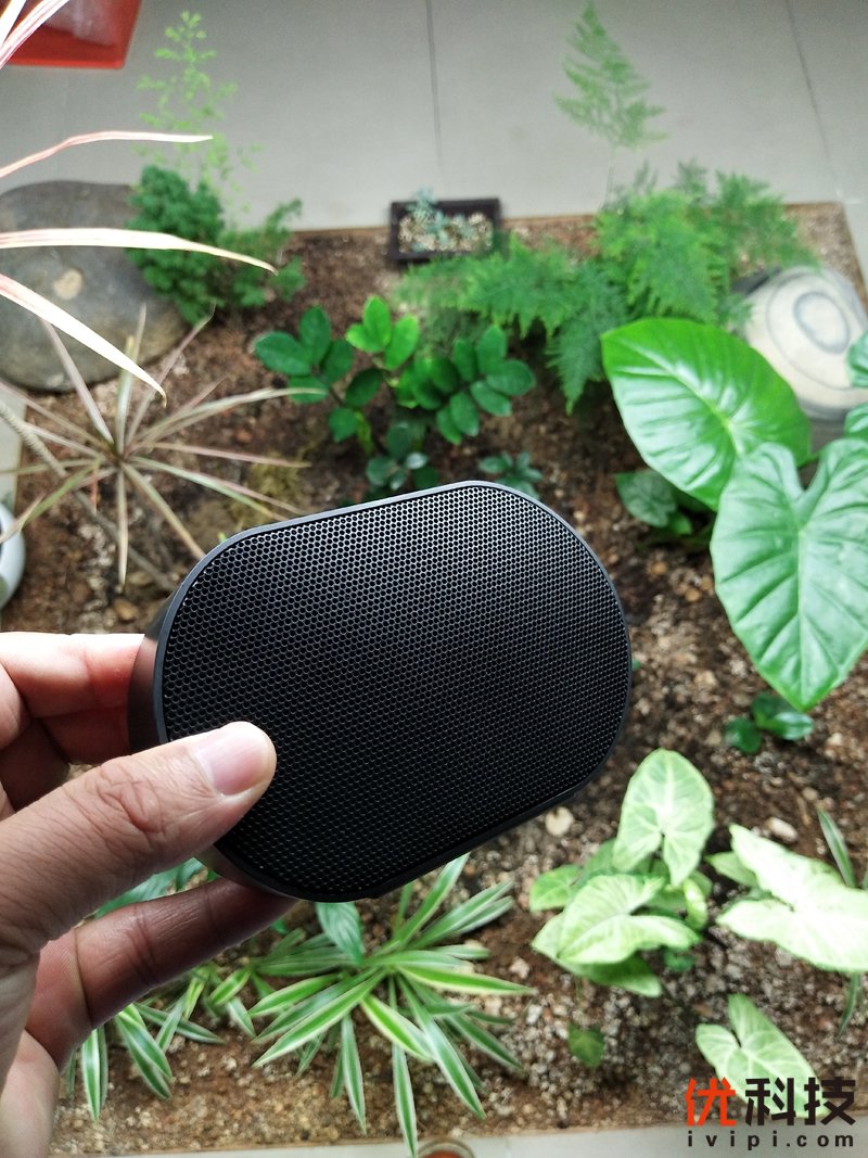 蜻蜓fm5苹果版(蜻蜓fm 下载文件在哪儿 苹果)-第3张图片-WPS Office AI办公 蜻蜓fm5苹果版(蜻蜓fm 下载文件在哪儿 苹果)-第3张图片-WPS Office AI办公