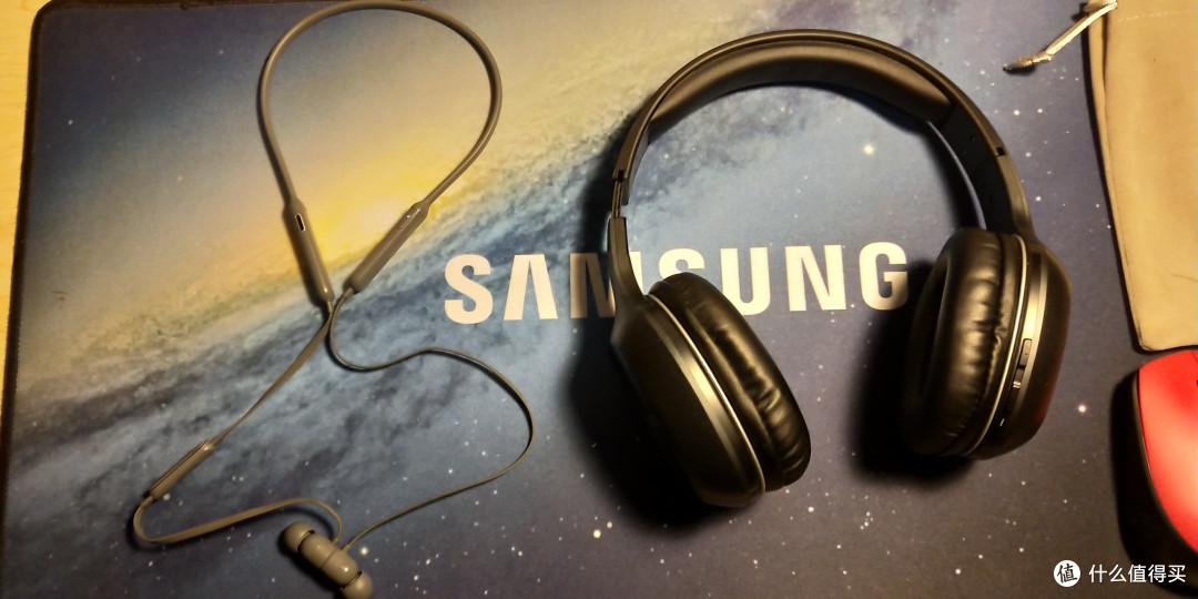 蜻蜓fm5苹果版(蜻蜓fm 下载文件在哪儿 苹果)-第11张图片-WPS Office AI办公 蜻蜓fm5苹果版(蜻蜓fm 下载文件在哪儿 苹果)-第11张图片-WPS Office AI办公