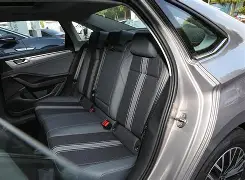 飞越版能改卓越版吗苹果(飞越版能改卓越版吗苹果13)-第2张图片-WPS Office AI办公