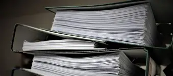 下载安全中心苹果版(iphone安全中心)-第2张图片-WPS Office AI办公