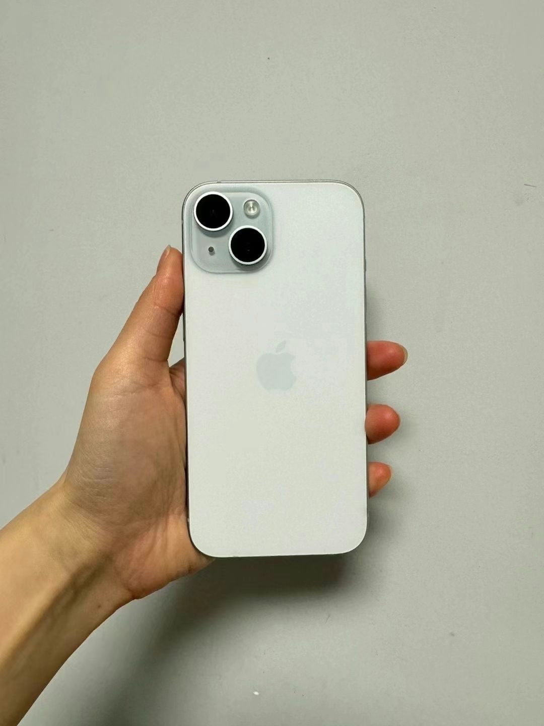 什么是轻享版手机版苹果(什么是轻享版手机版苹果版)-第4张图片-WPS Office AI办公