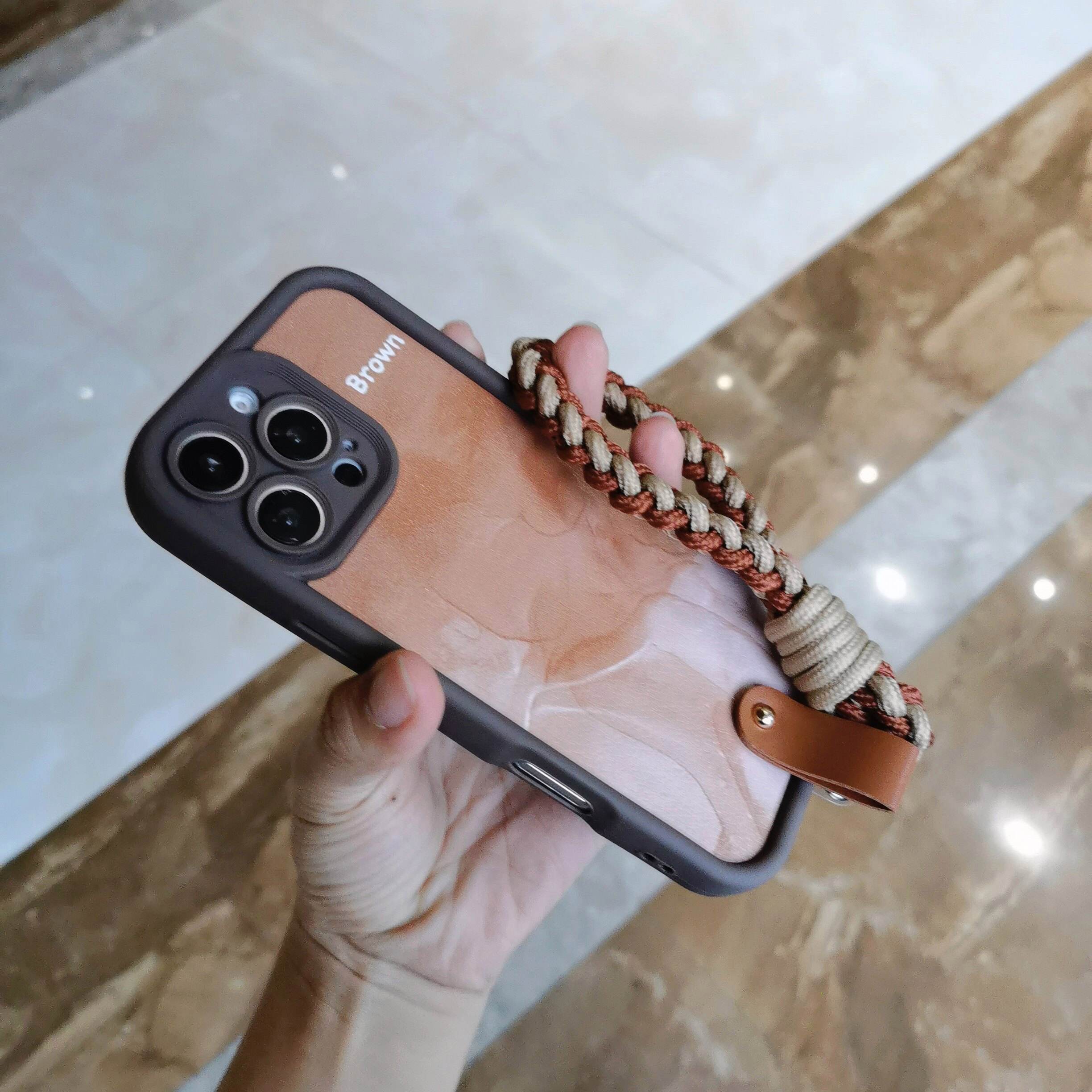 手机壳渐变苹果版(苹果官方渐变壳)-第16张图片-WPS Office AI办公