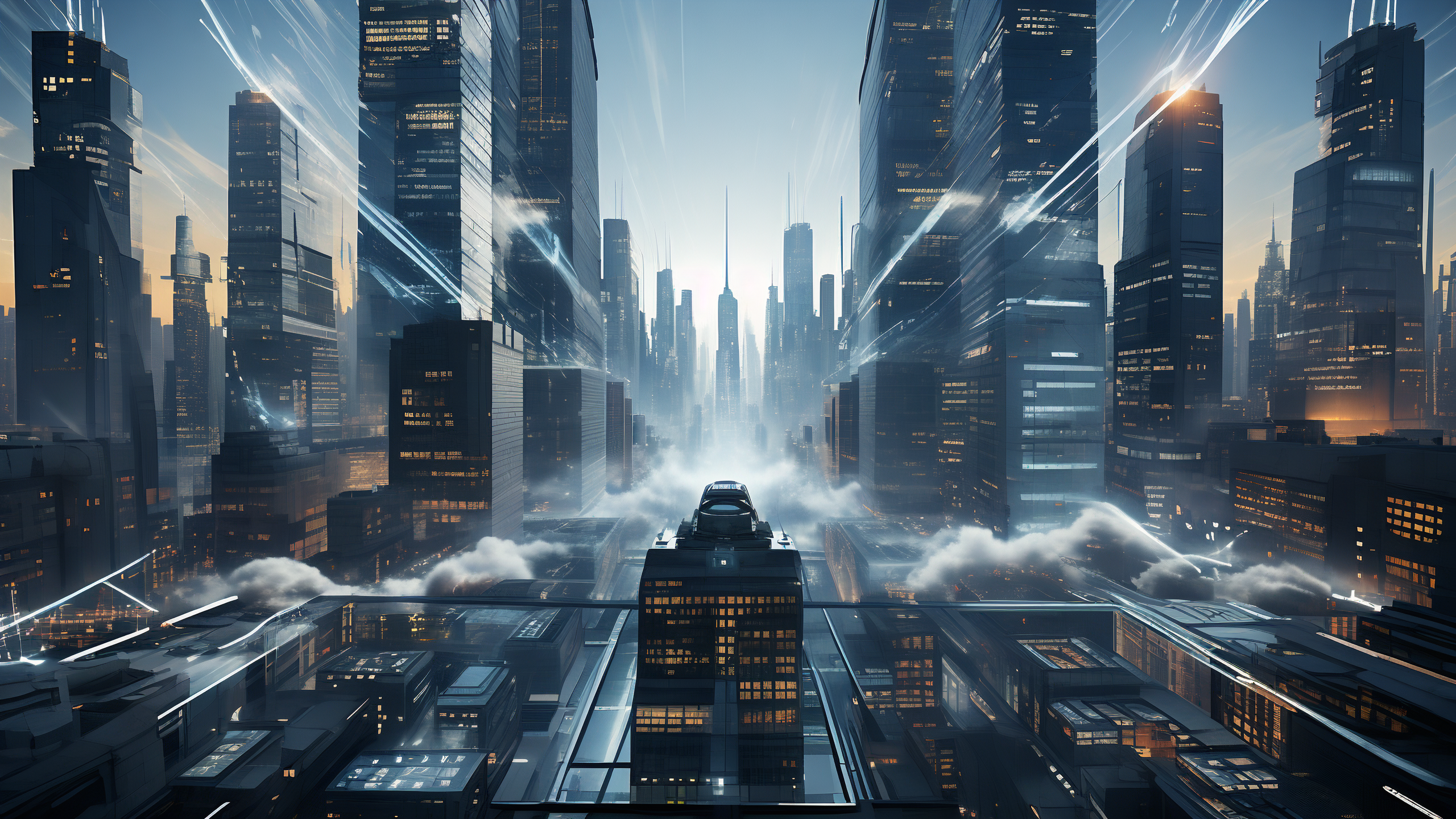 最炫壁纸苹果版(最炫的壁纸)-第7张图片-WPS Office AI办公