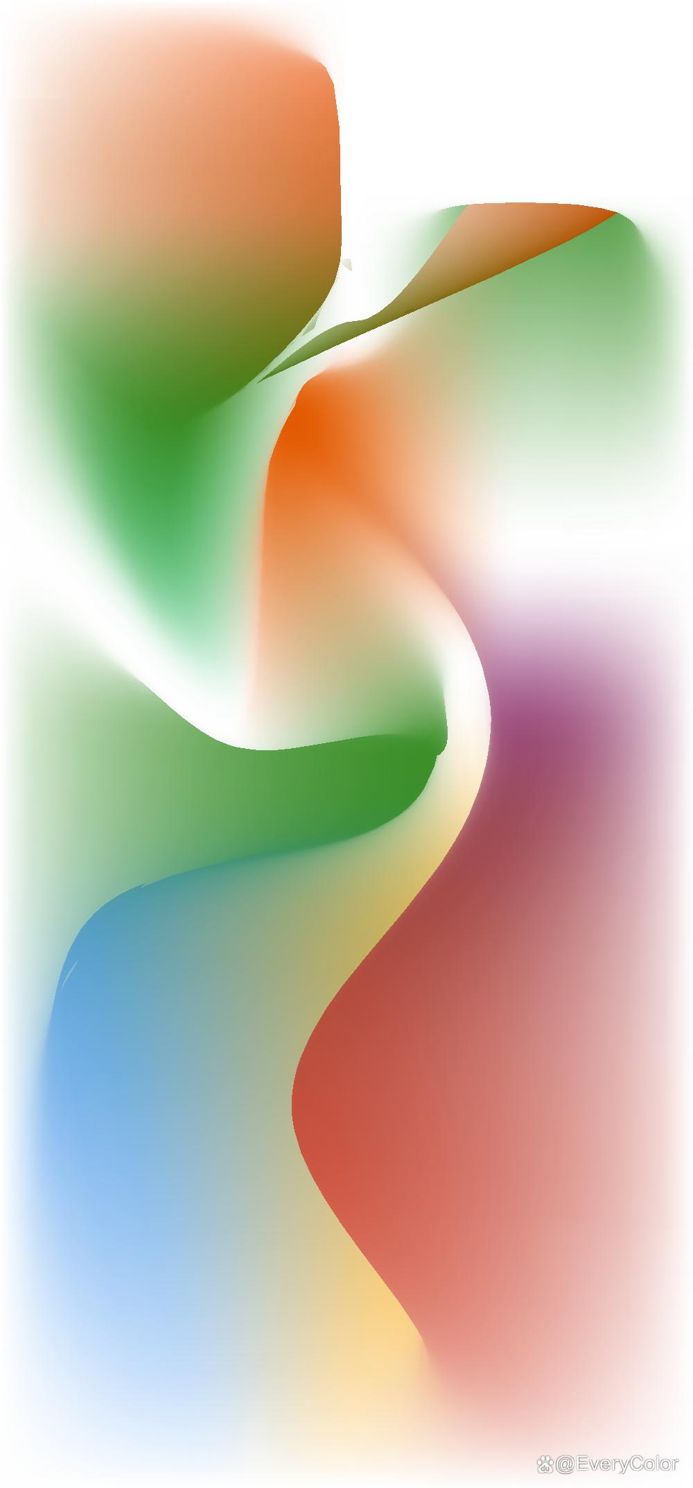 最炫壁纸苹果版(最炫的壁纸)-第46张图片-WPS Office AI办公