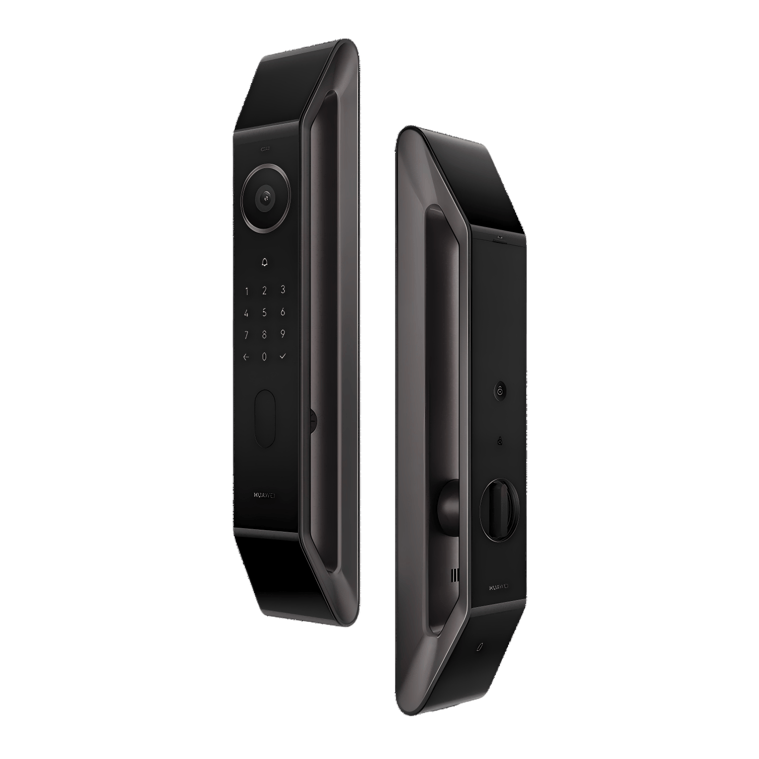 智慧锁安卓版下载苹果版(智慧锁安卓版下载苹果版安装)-第8张图片-WPS Office AI办公 智慧锁安卓版下载苹果版(智慧锁安卓版下载苹果版安装)-第8张图片-WPS Office AI办公