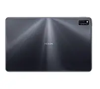 苹果丰巢版和wifi版的区别(苹果丰巢版和wifi版的区别是什么)-第4张图片-WPS Office AI办公